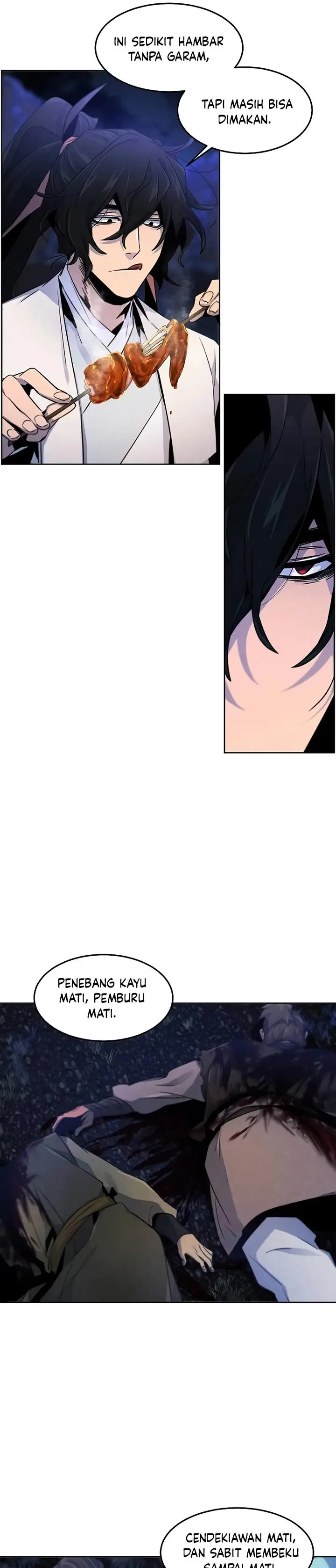 image-komik-return-of-the-mad-demon-chapter-117-24/34