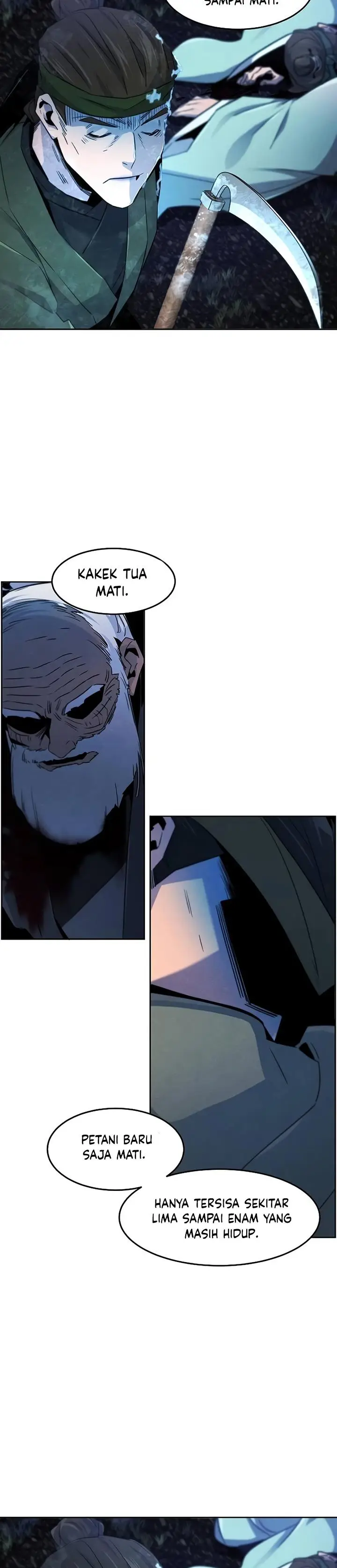 image-komik-return-of-the-mad-demon-chapter-117-25/34