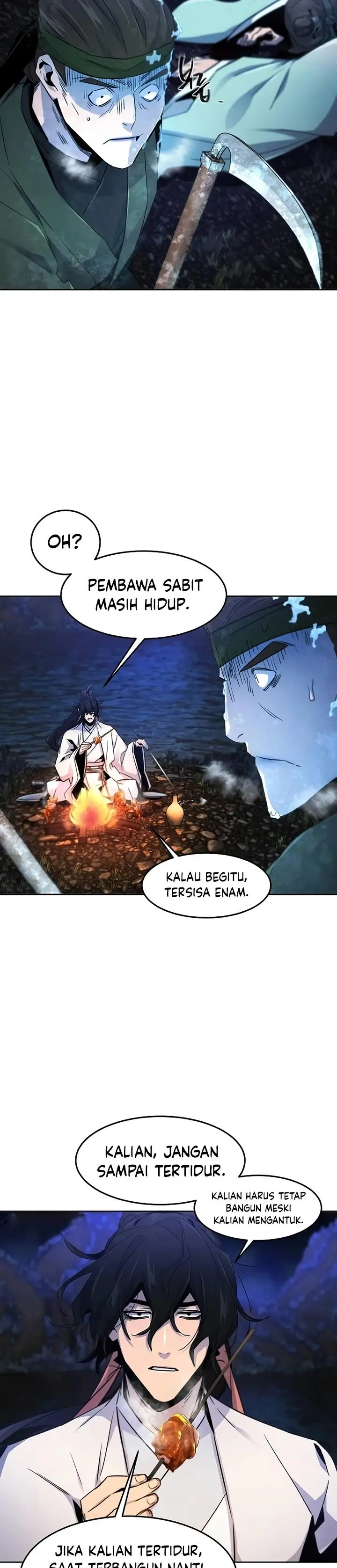 image-komik-return-of-the-mad-demon-chapter-117-26/34