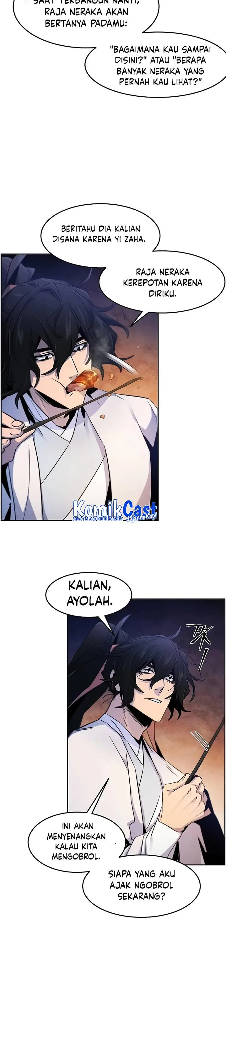 image-komik-return-of-the-mad-demon-chapter-117-27/34