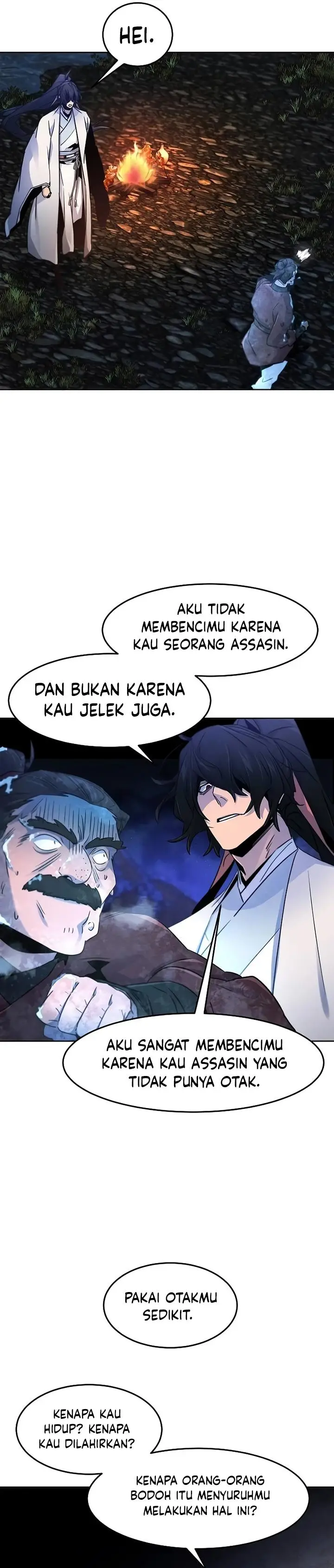 image-komik-return-of-the-mad-demon-chapter-117-28/34