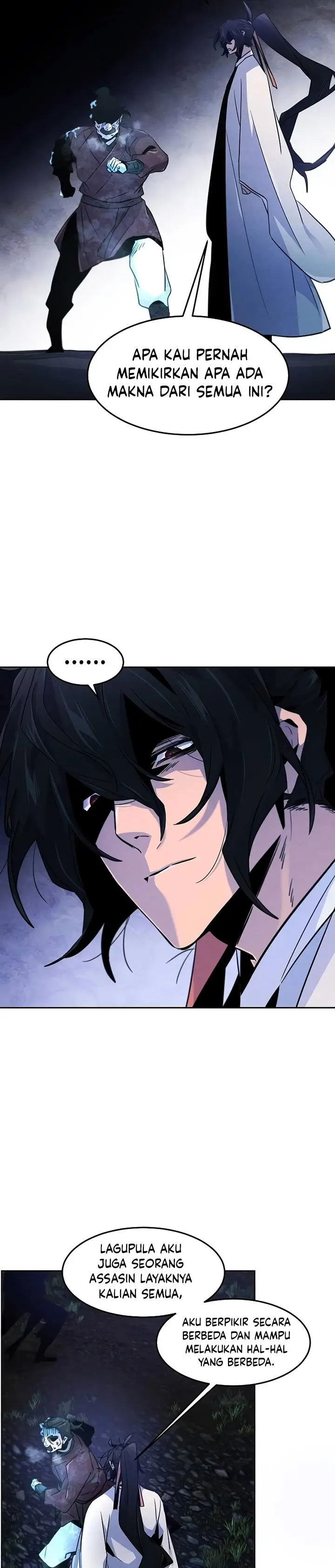 image-komik-return-of-the-mad-demon-chapter-117-29/34