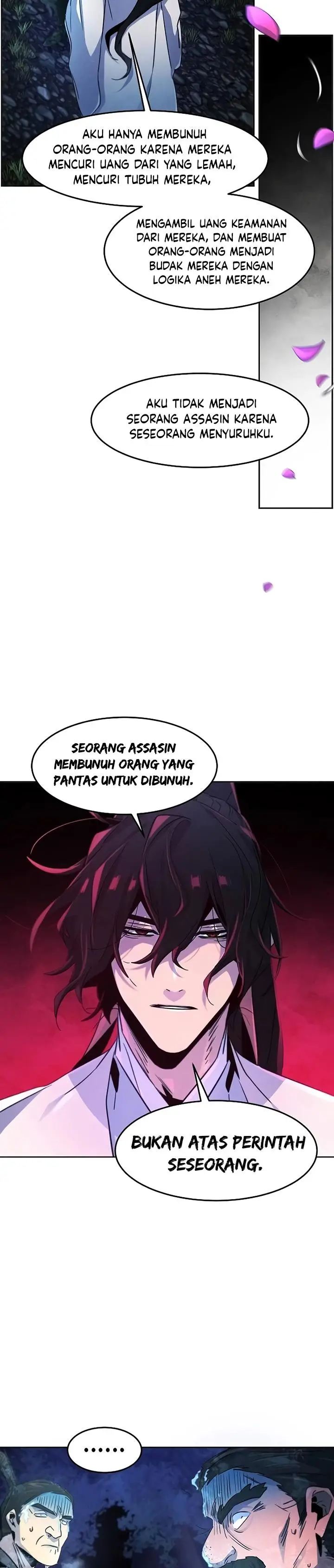 image-komik-return-of-the-mad-demon-chapter-117-30/34