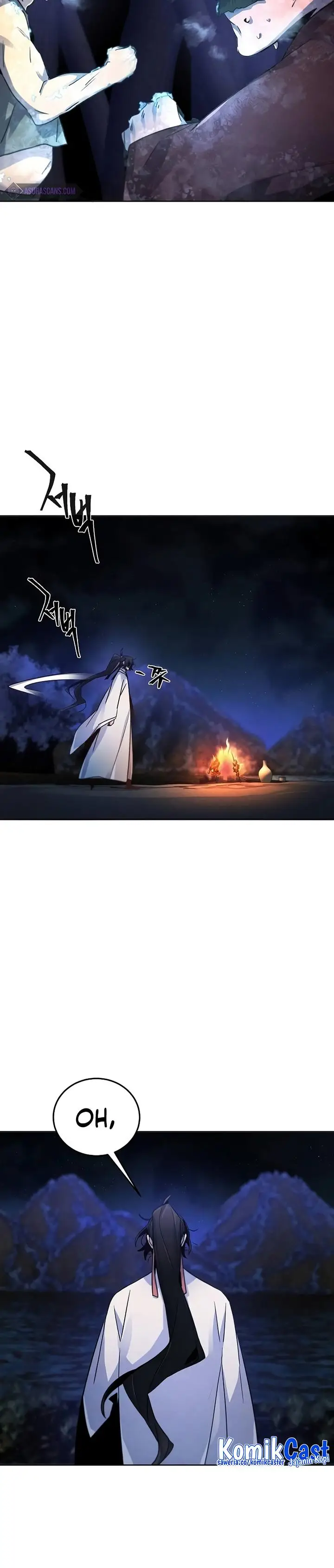 image-komik-return-of-the-mad-demon-chapter-117-31/34