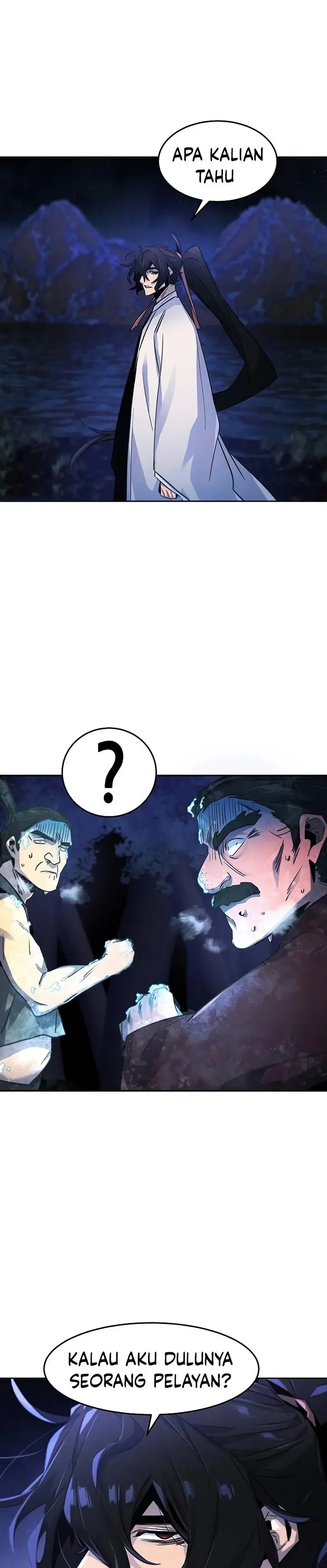 image-komik-return-of-the-mad-demon-chapter-117-32/34