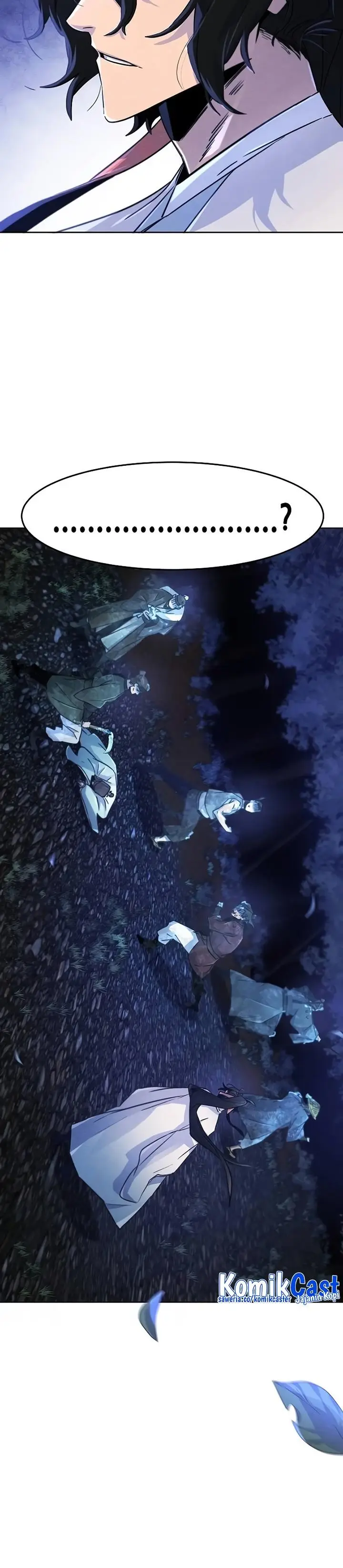 image-komik-return-of-the-mad-demon-chapter-117-33/34