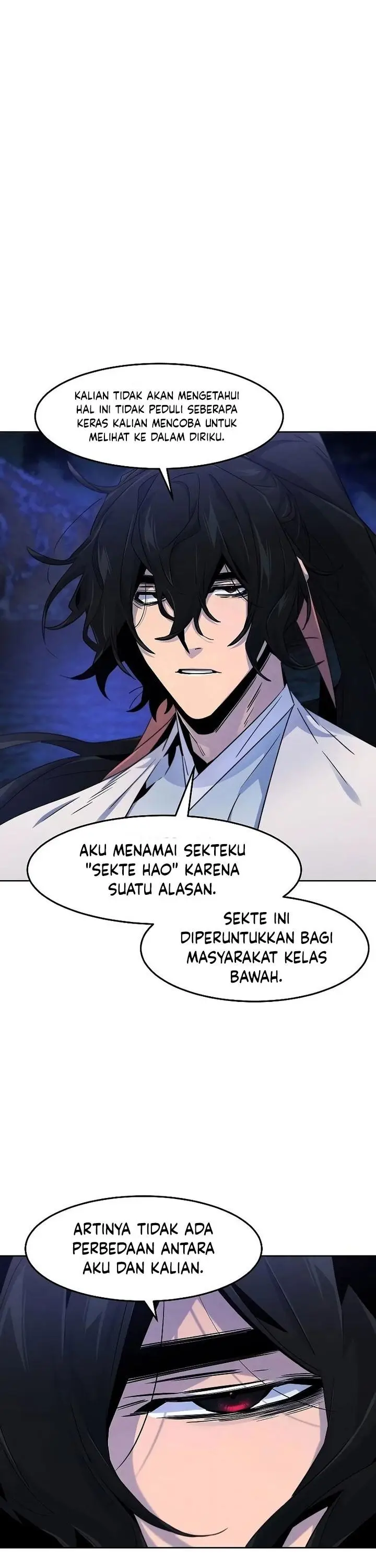 image-komik-return-of-the-mad-demon-chapter-118-0/41