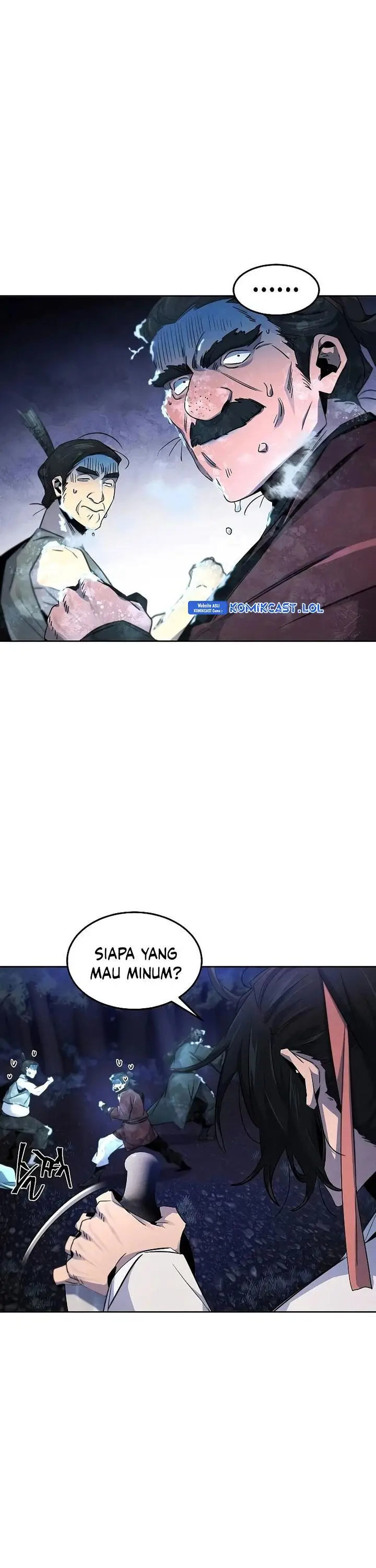 image-komik-return-of-the-mad-demon-chapter-118-1/41