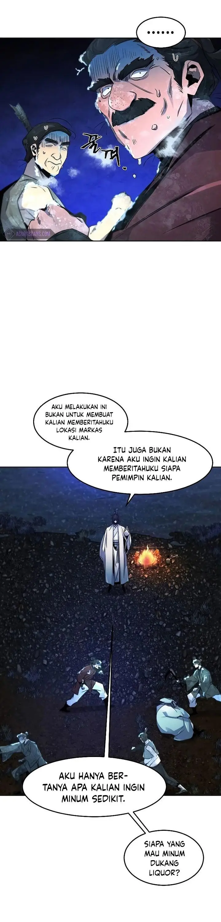image-komik-return-of-the-mad-demon-chapter-118-2/41