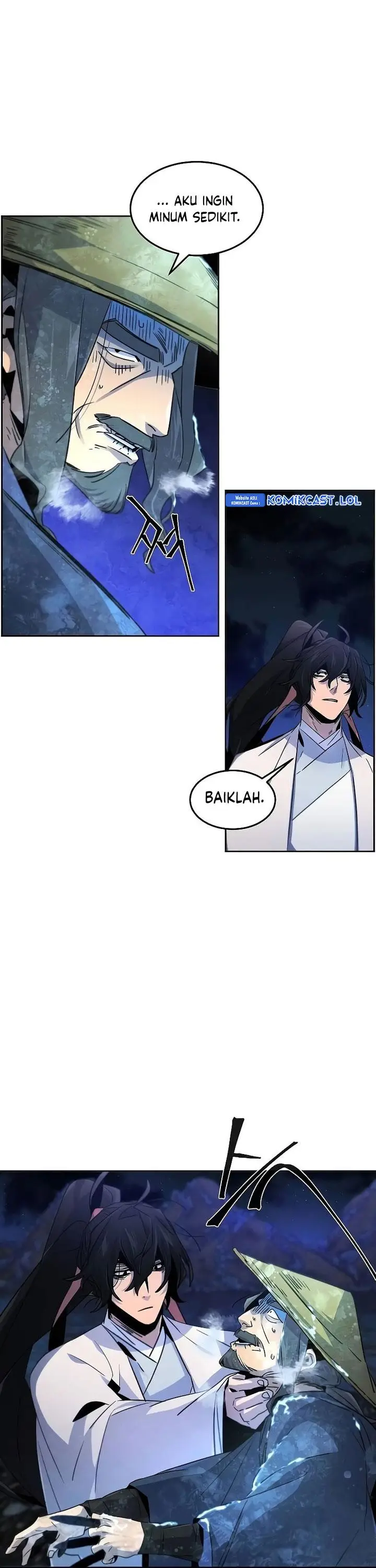 image-komik-return-of-the-mad-demon-chapter-118-3/41