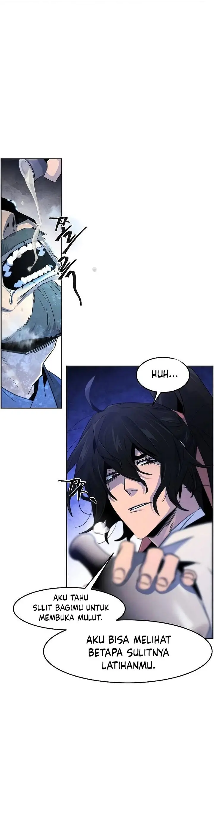 image-komik-return-of-the-mad-demon-chapter-118-4/41