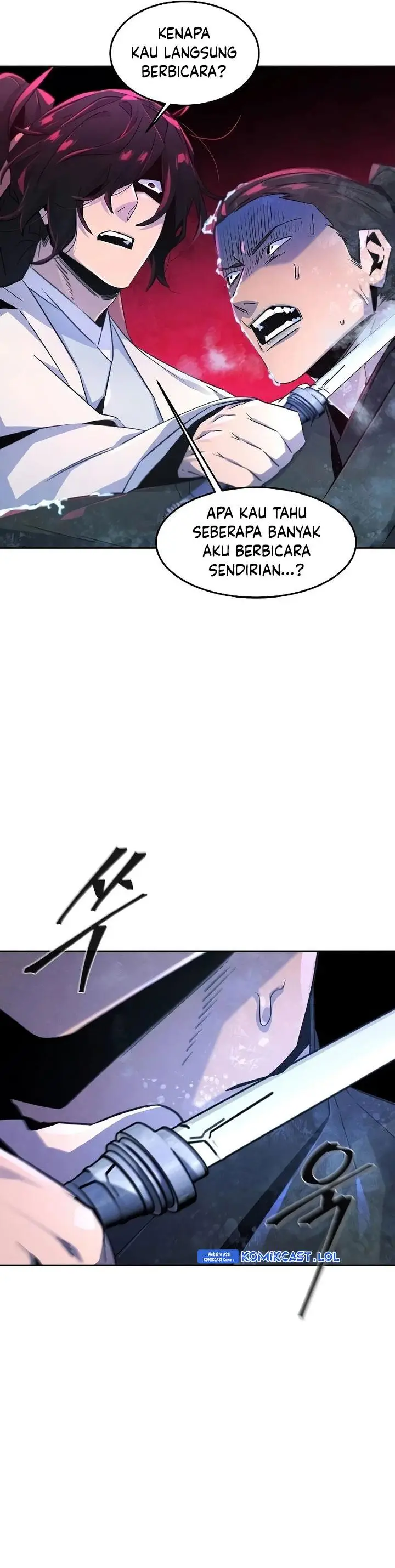 image-komik-return-of-the-mad-demon-chapter-118-6/41