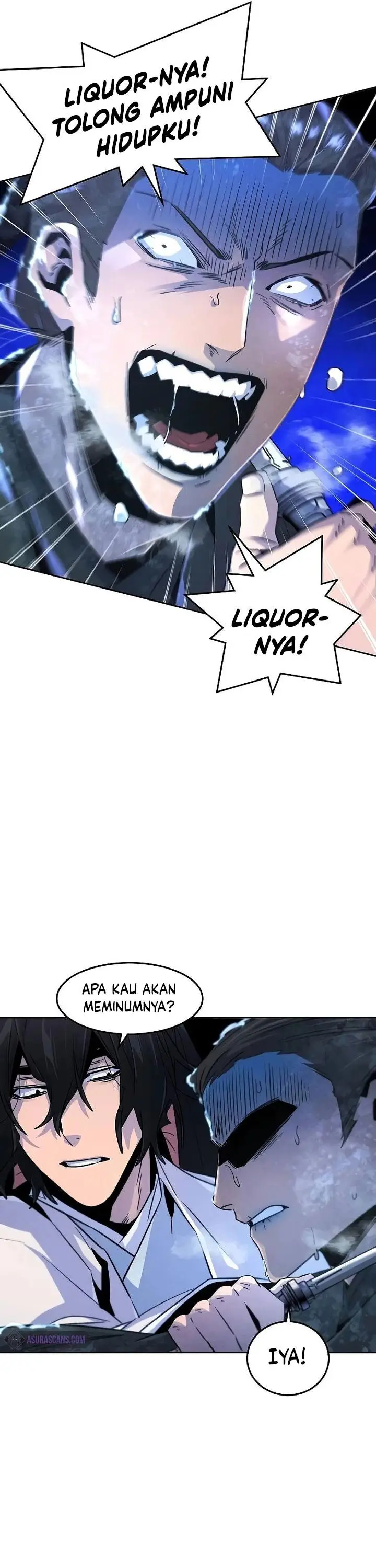 image-komik-return-of-the-mad-demon-chapter-118-7/41