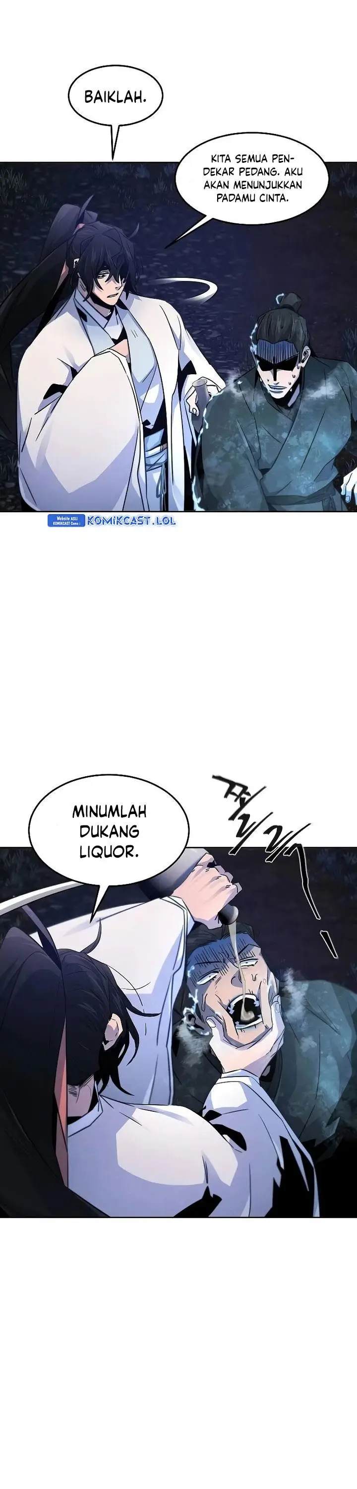 image-komik-return-of-the-mad-demon-chapter-118-8/41