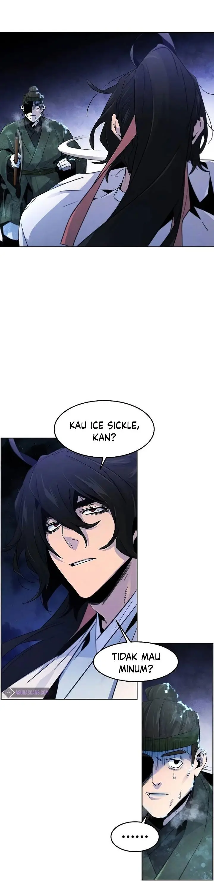 image-komik-return-of-the-mad-demon-chapter-118-9/41