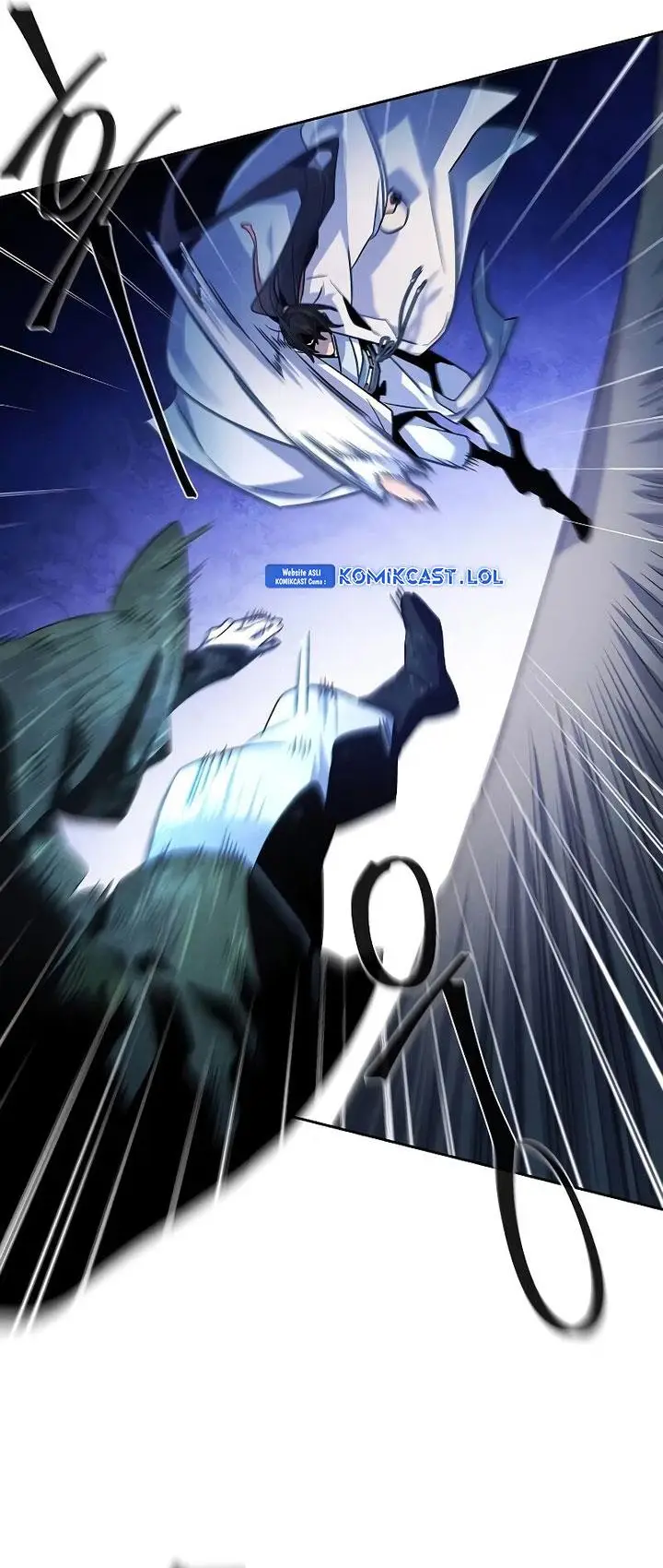 image-komik-return-of-the-mad-demon-chapter-118-11/41