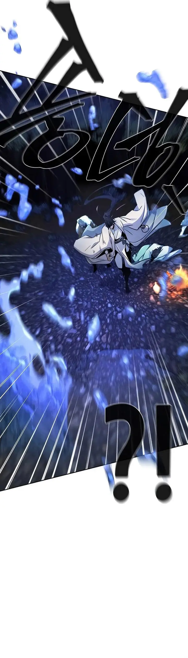 image-komik-return-of-the-mad-demon-chapter-118-12/41