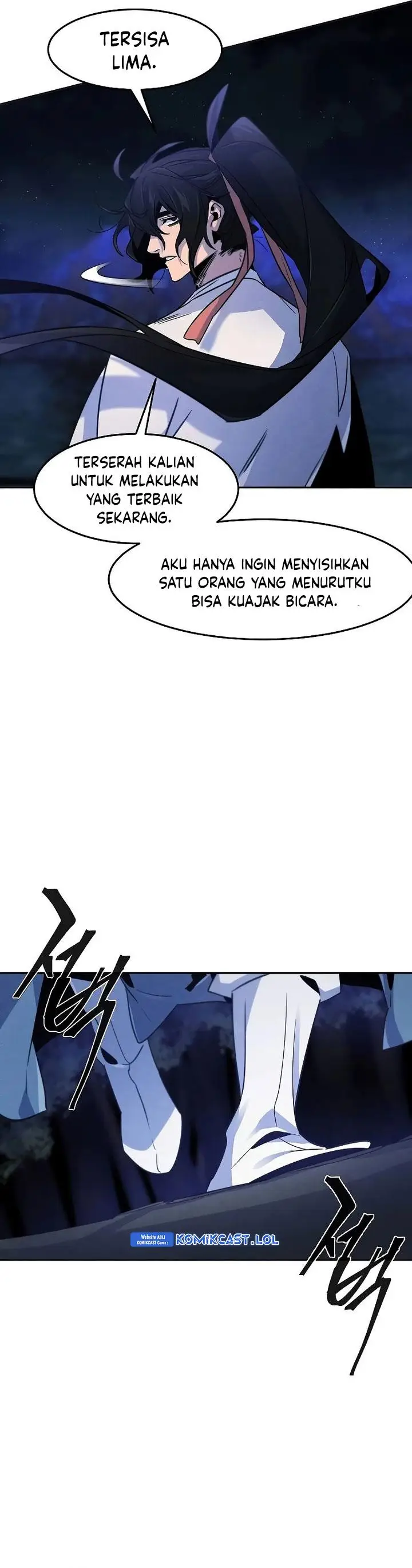 image-komik-return-of-the-mad-demon-chapter-118-13/41