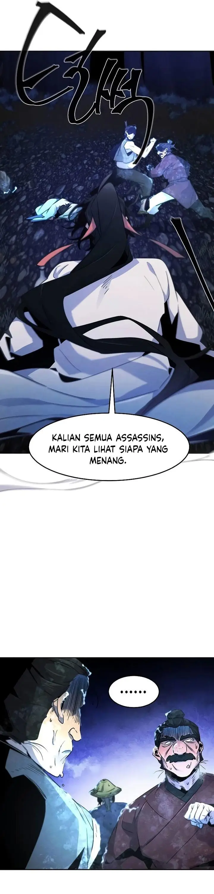 image-komik-return-of-the-mad-demon-chapter-118-14/41