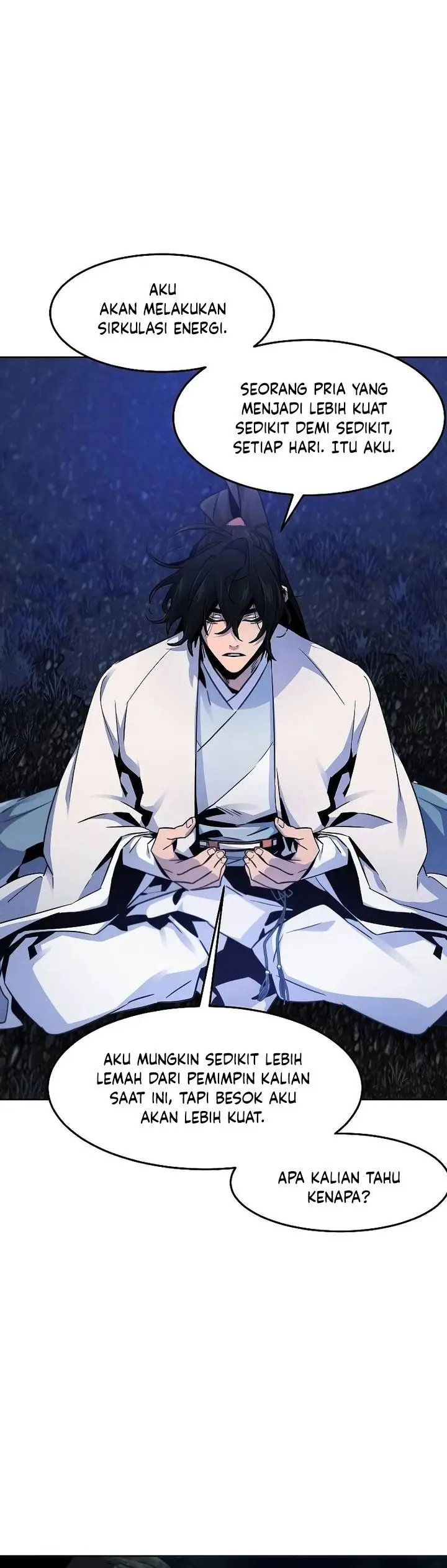 image-komik-return-of-the-mad-demon-chapter-118-15/41