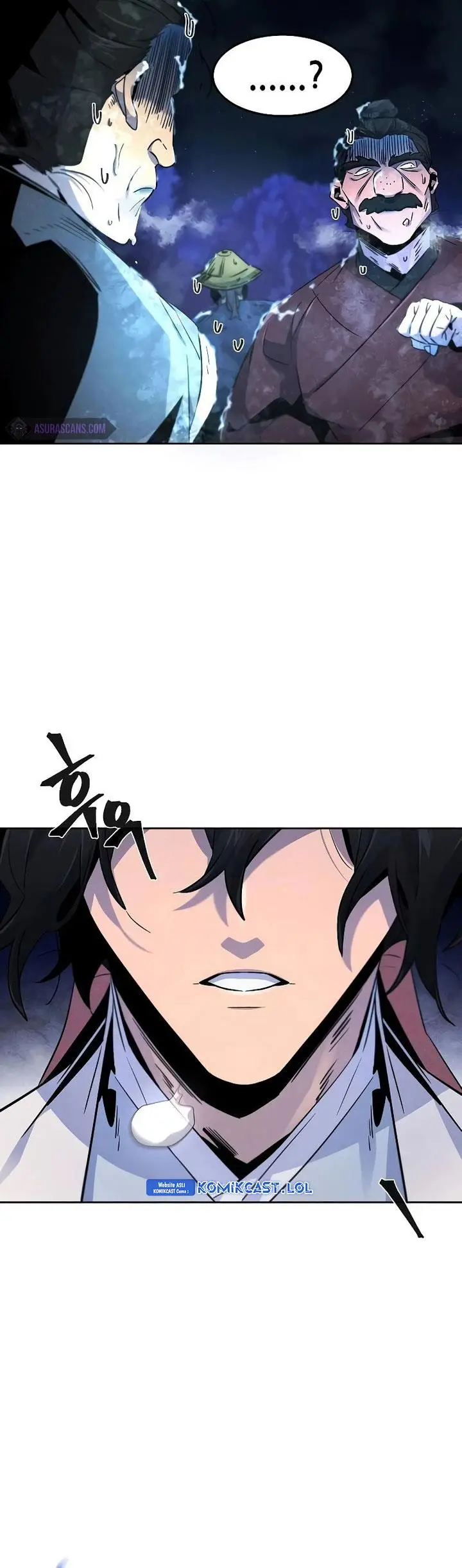 image-komik-return-of-the-mad-demon-chapter-118-16/41