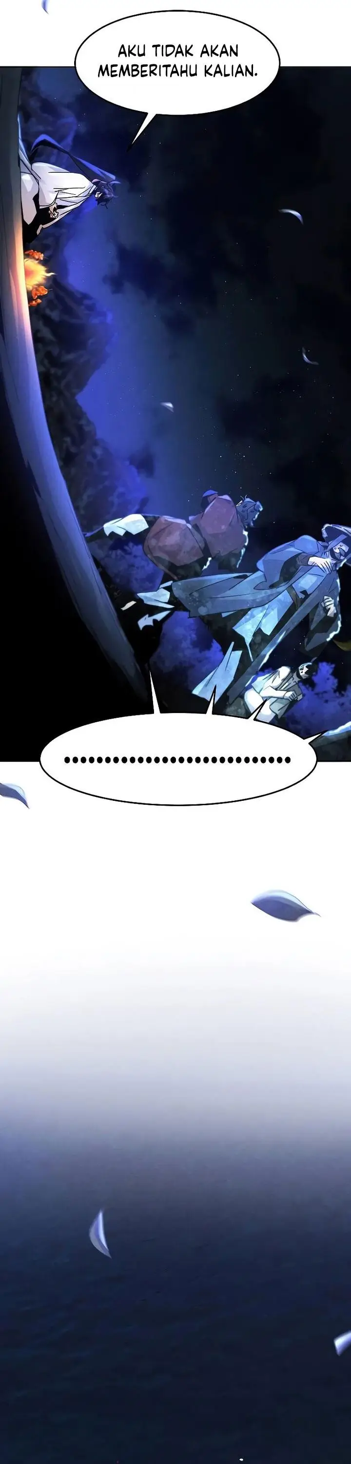 image-komik-return-of-the-mad-demon-chapter-118-17/41