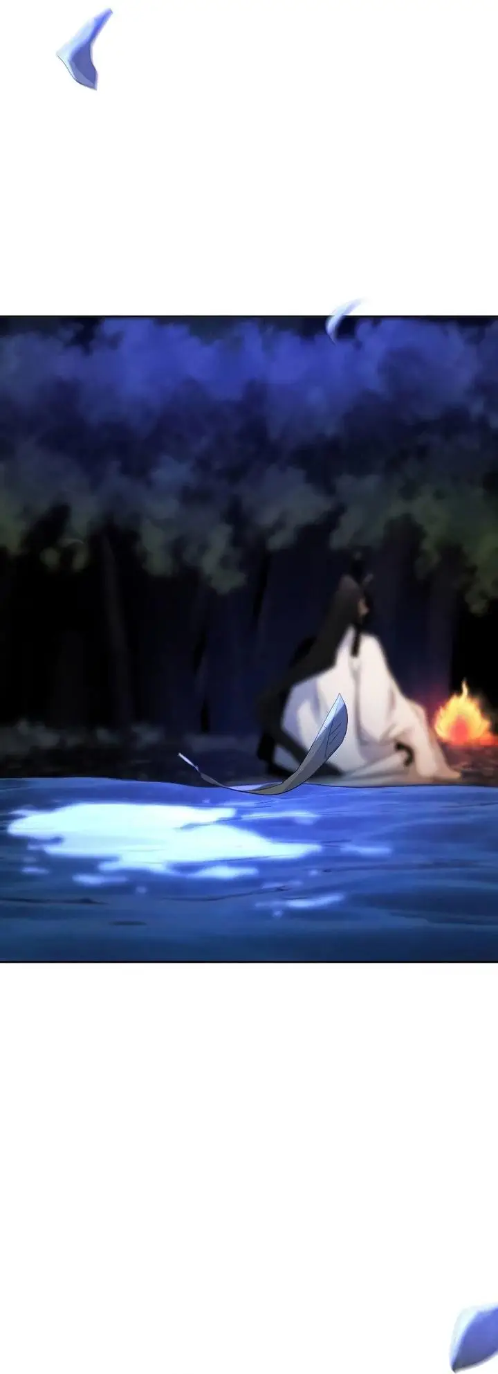 image-komik-return-of-the-mad-demon-chapter-118-19/41