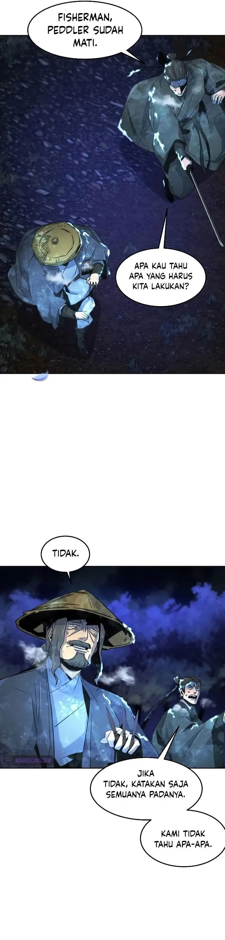 image-komik-return-of-the-mad-demon-chapter-118-20/41