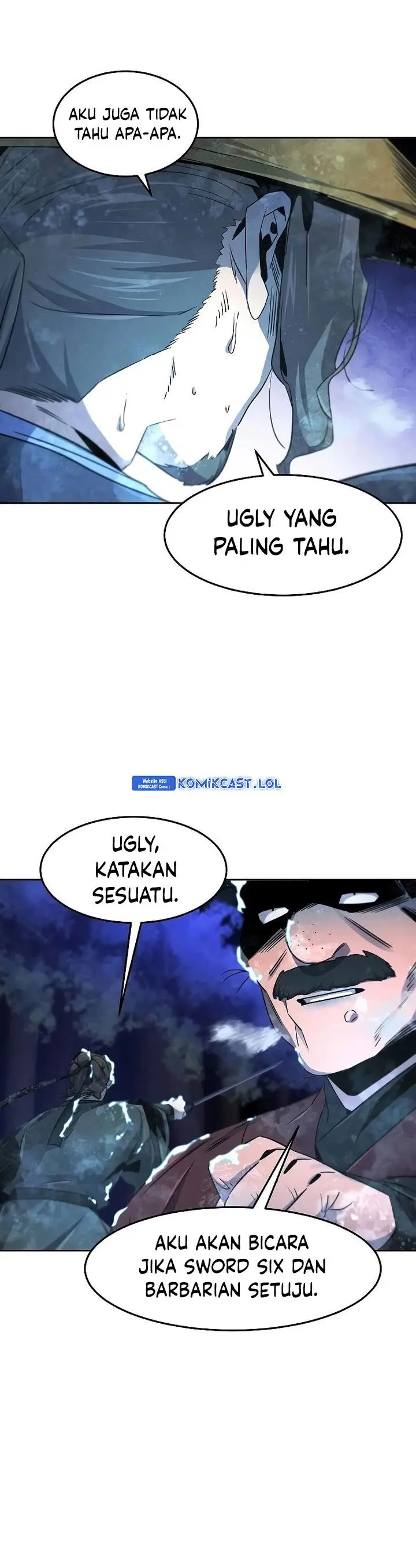 image-komik-return-of-the-mad-demon-chapter-118-21/41