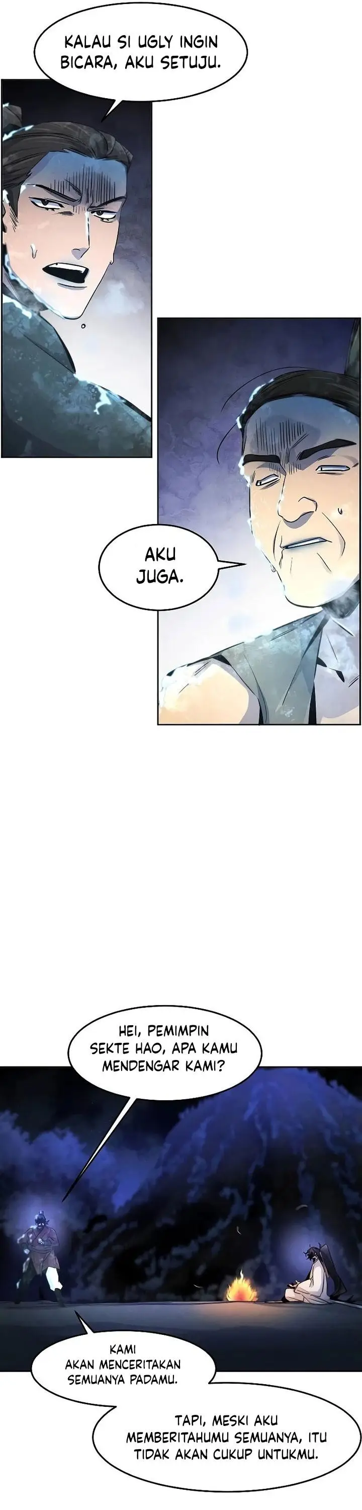 image-komik-return-of-the-mad-demon-chapter-118-22/41