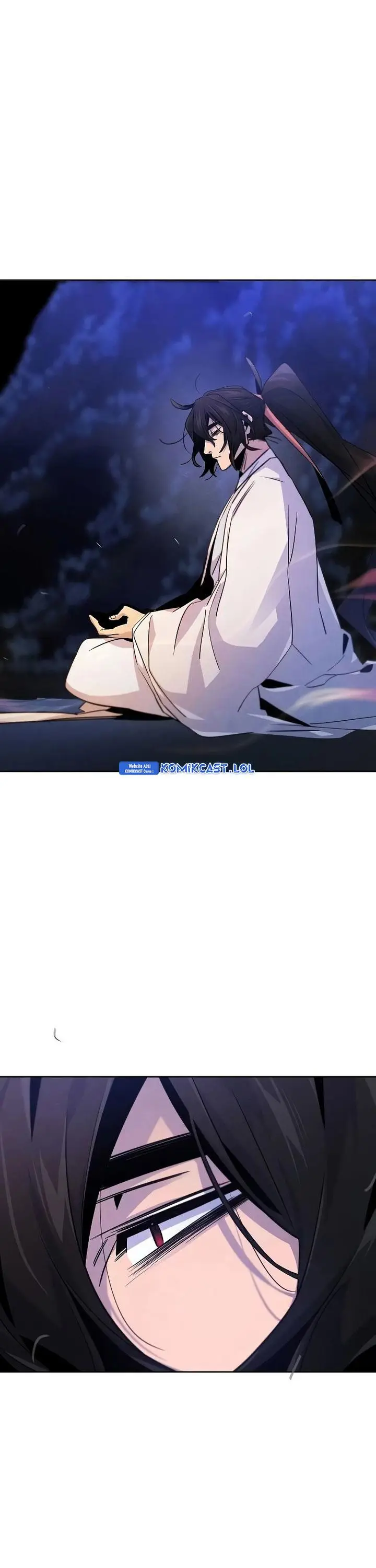 image-komik-return-of-the-mad-demon-chapter-118-23/41