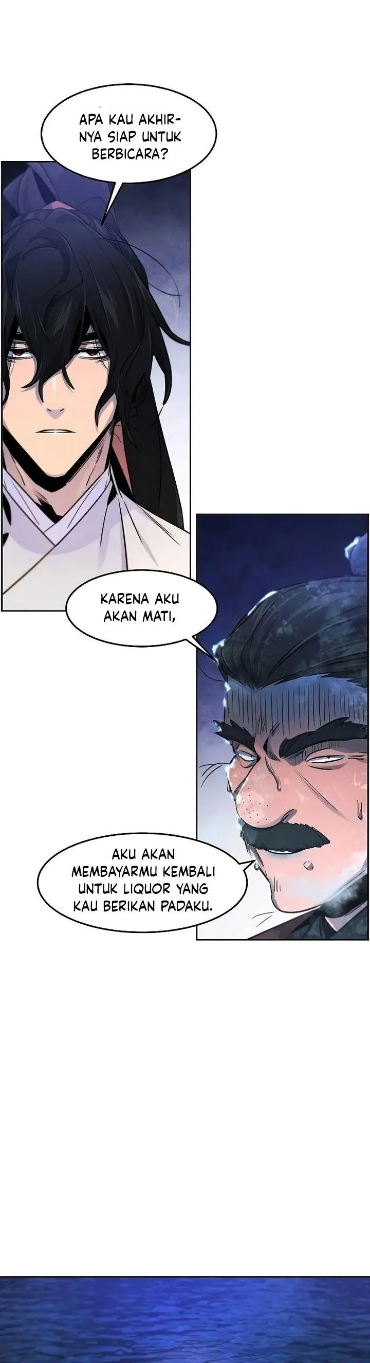 image-komik-return-of-the-mad-demon-chapter-118-24/41