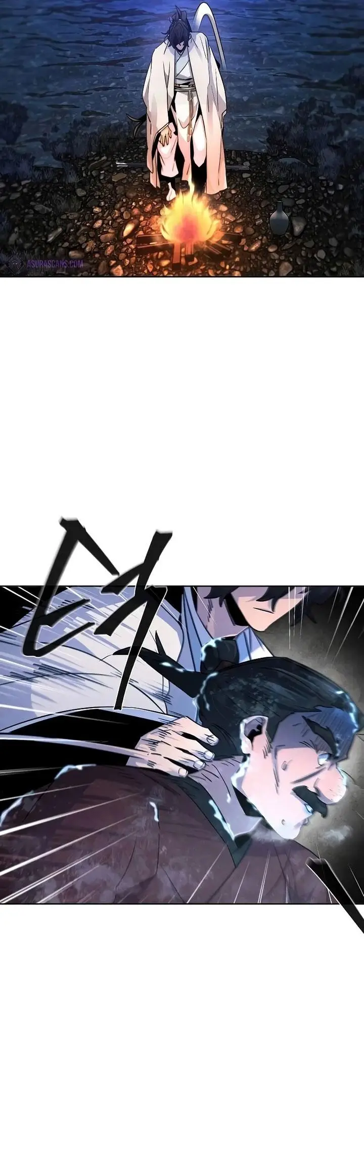 image-komik-return-of-the-mad-demon-chapter-118-25/41