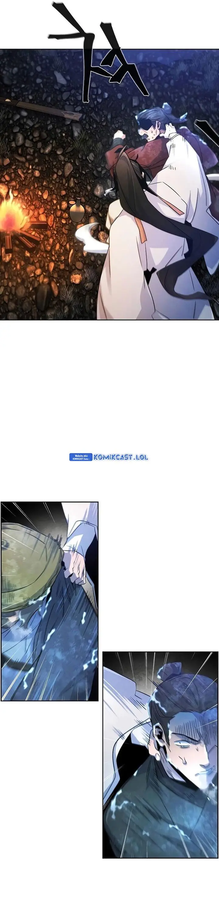 image-komik-return-of-the-mad-demon-chapter-118-26/41