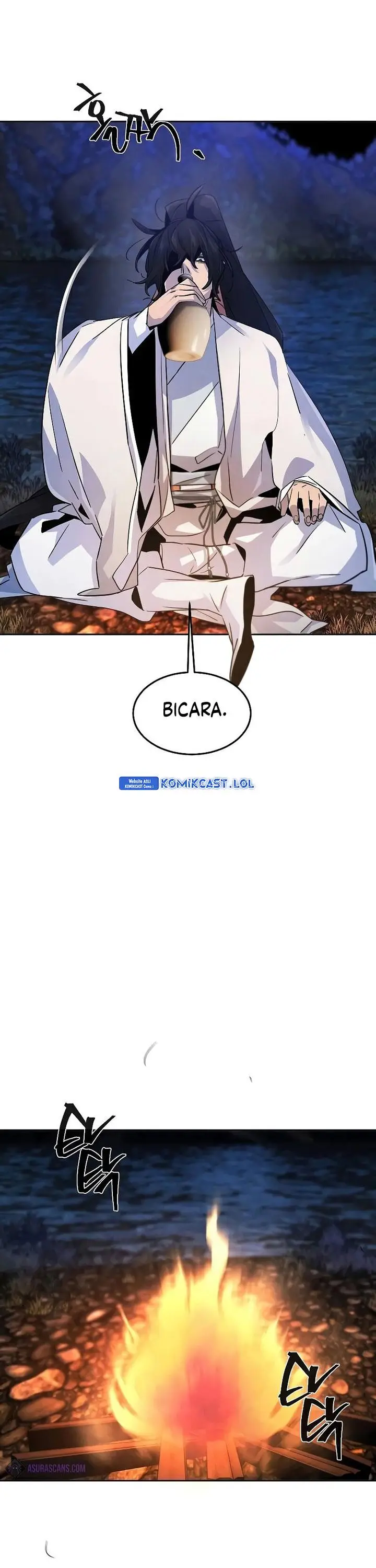 image-komik-return-of-the-mad-demon-chapter-118-28/41