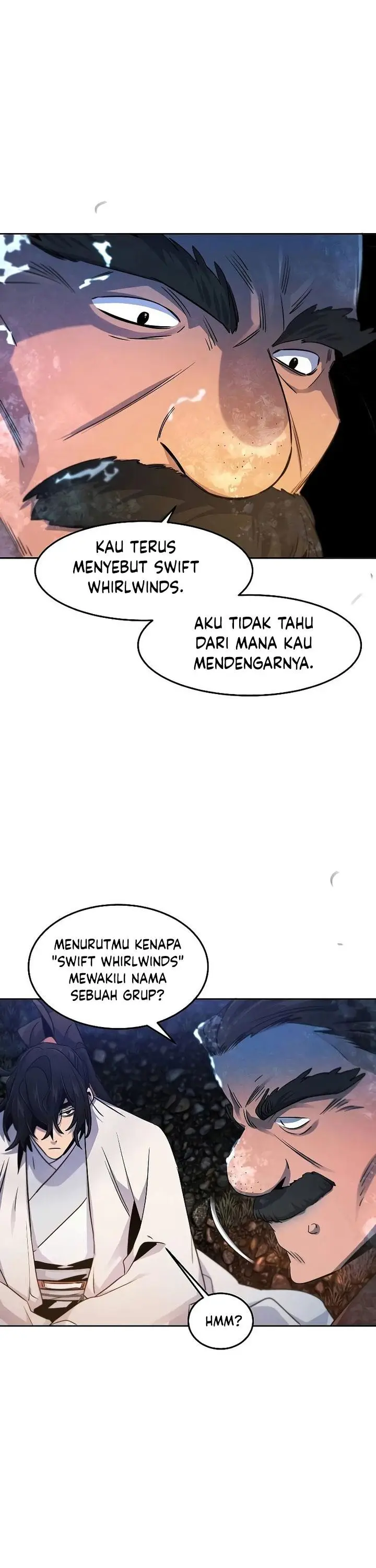 image-komik-return-of-the-mad-demon-chapter-118-29/41