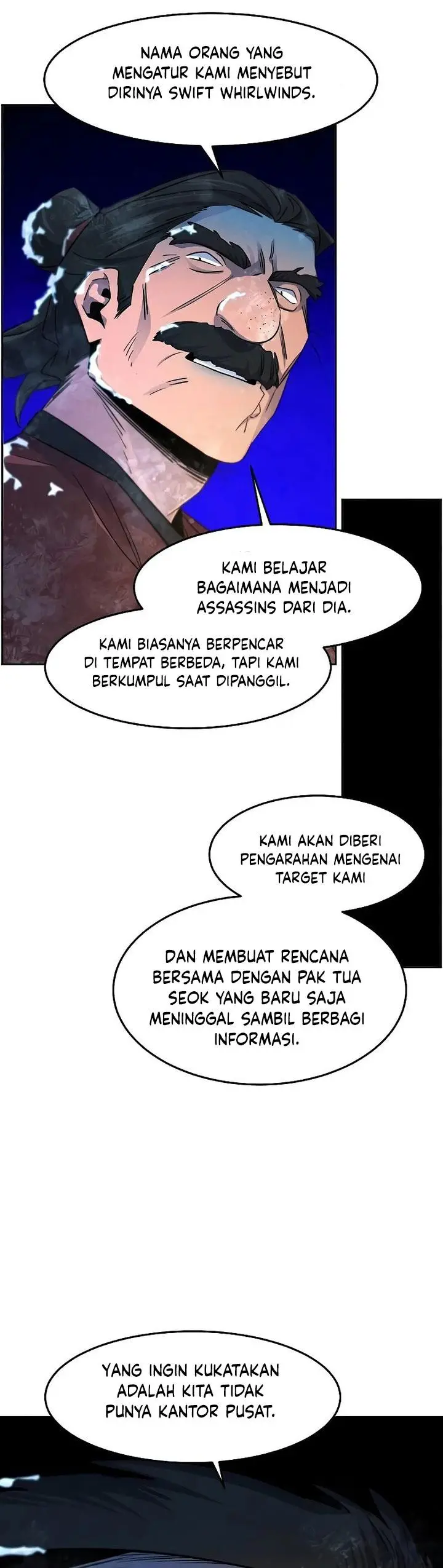 image-komik-return-of-the-mad-demon-chapter-118-30/41