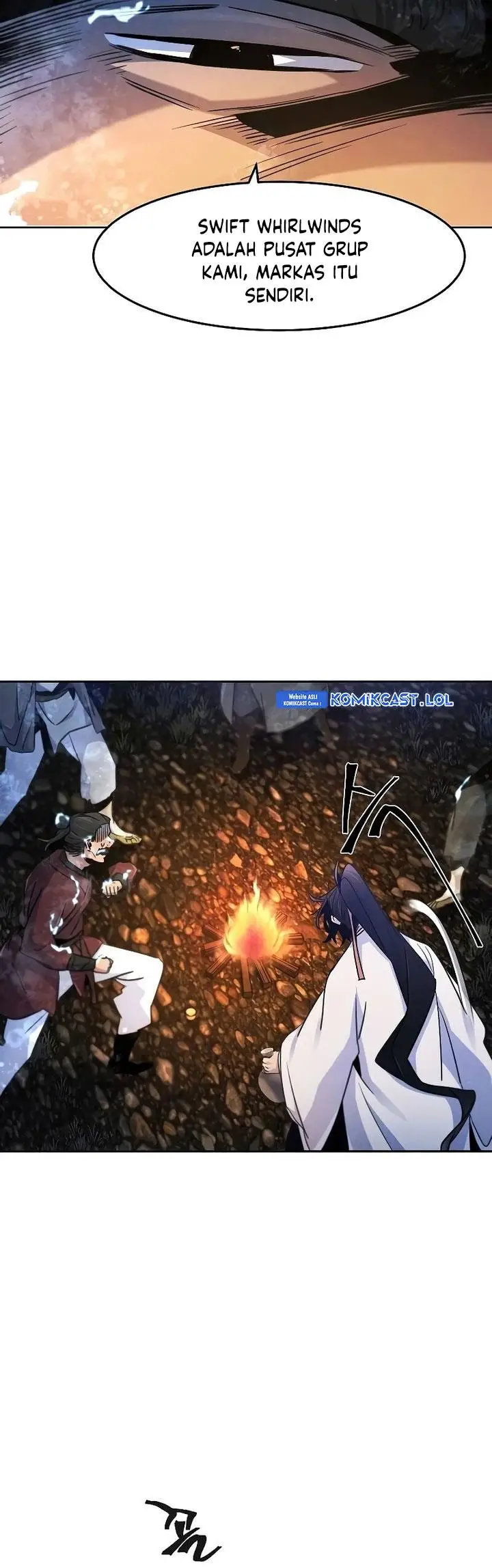 image-komik-return-of-the-mad-demon-chapter-118-31/41