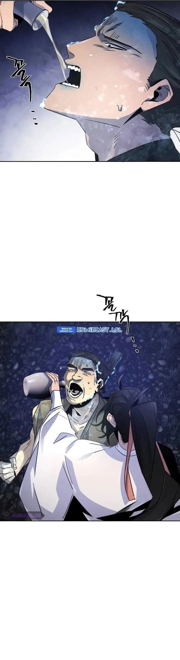 image-komik-return-of-the-mad-demon-chapter-118-33/41