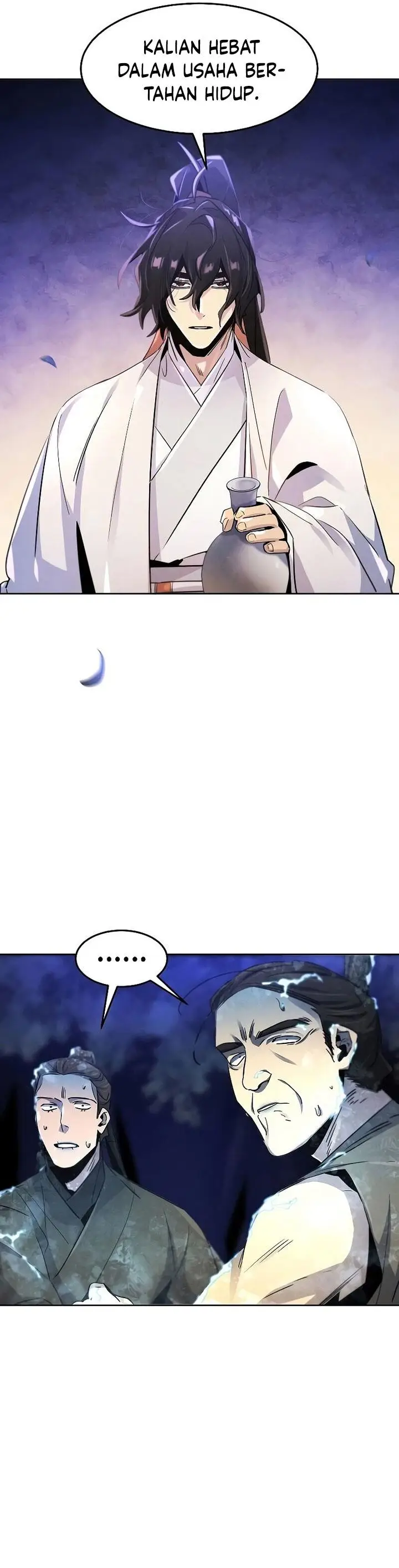 image-komik-return-of-the-mad-demon-chapter-118-34/41