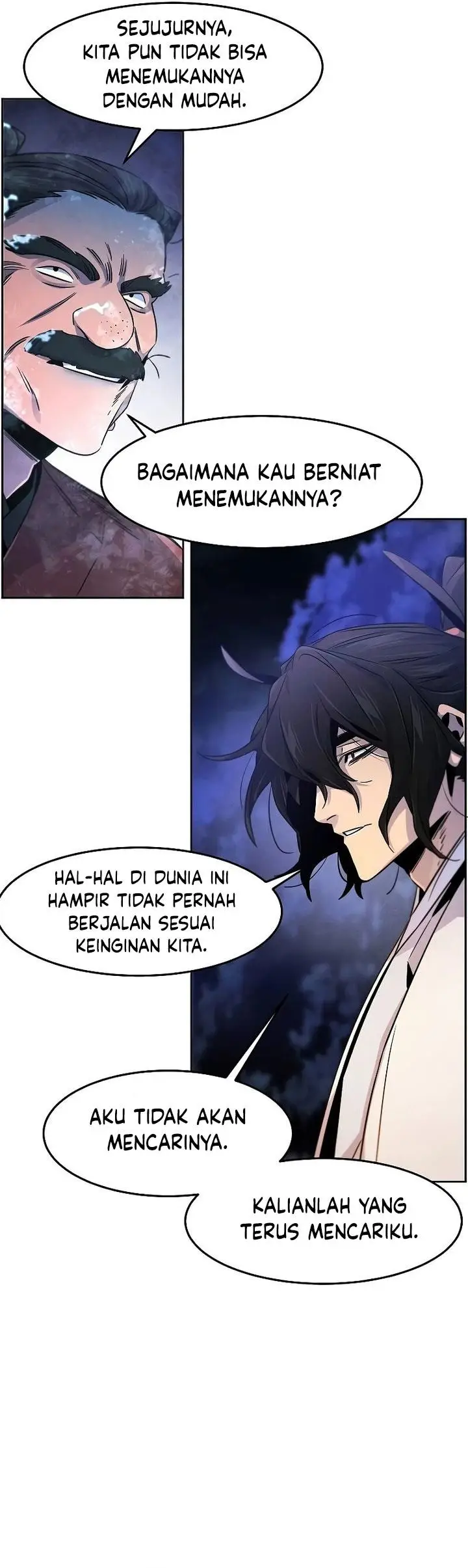 image-komik-return-of-the-mad-demon-chapter-118-35/41