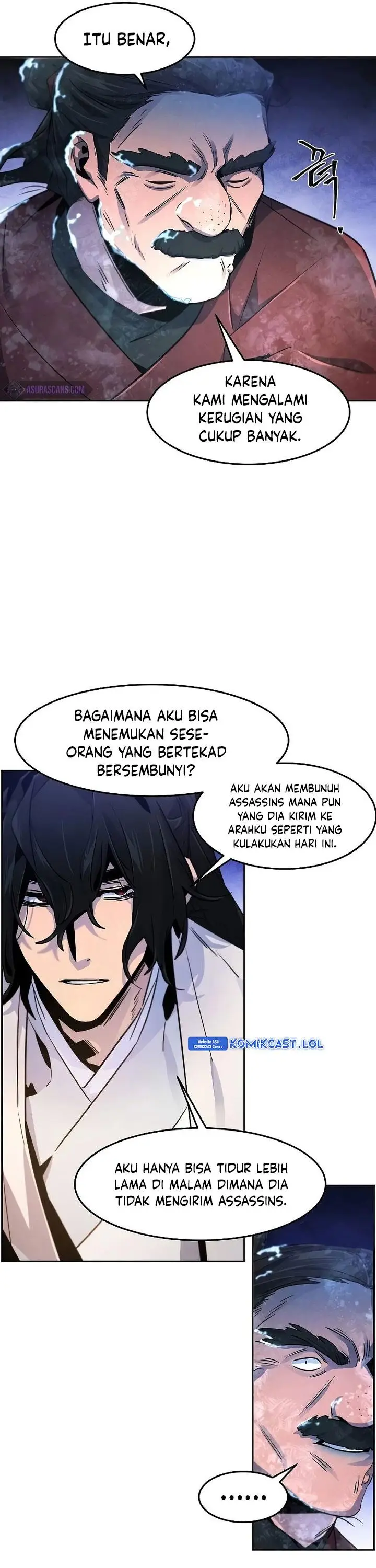 image-komik-return-of-the-mad-demon-chapter-118-36/41