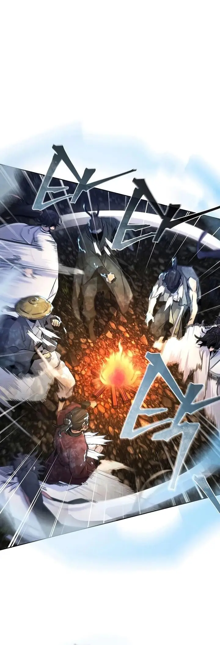 image-komik-return-of-the-mad-demon-chapter-118-37/41