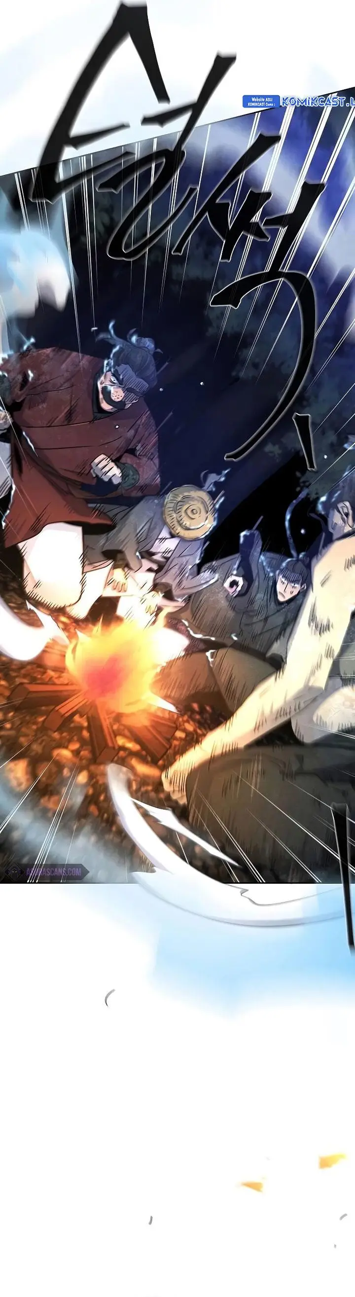 image-komik-return-of-the-mad-demon-chapter-118-38/41