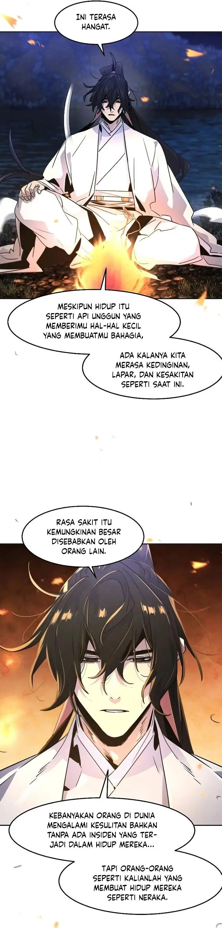 image-komik-return-of-the-mad-demon-chapter-118-39/41