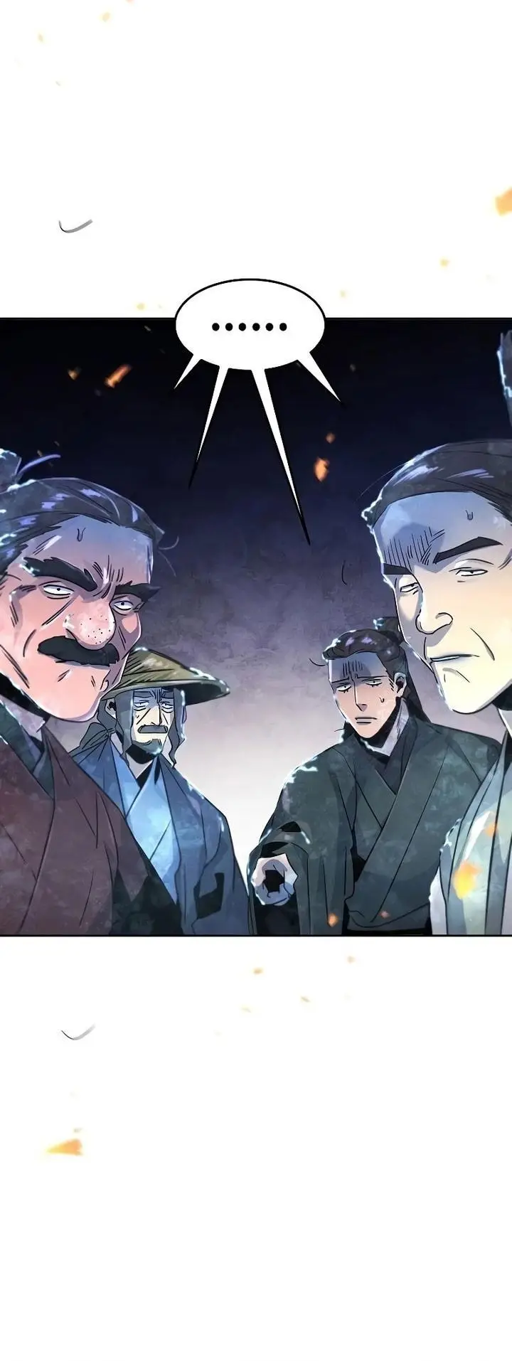 image-komik-return-of-the-mad-demon-chapter-118-40/41