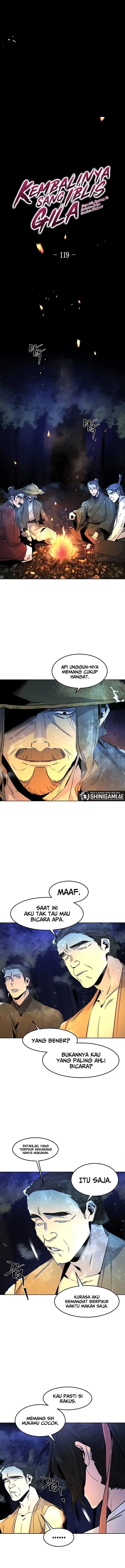 image-komik-return-of-the-mad-demon-chapter-119-0/13