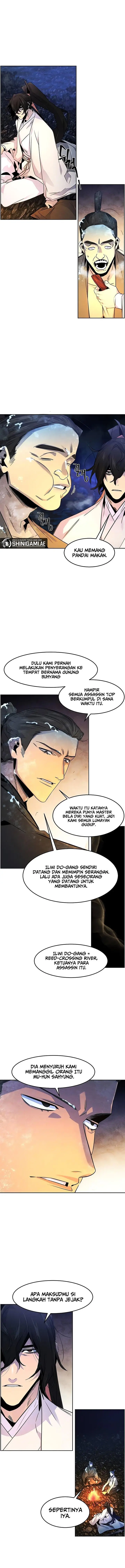 image-komik-return-of-the-mad-demon-chapter-119-1/13