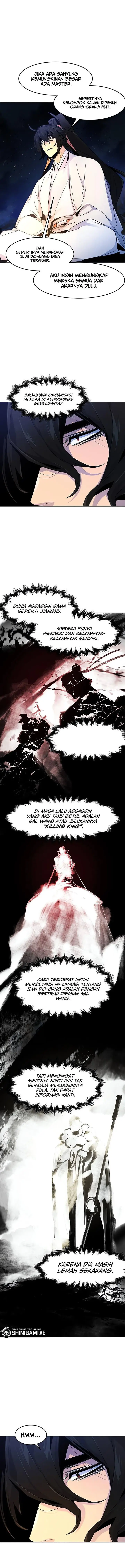 image-komik-return-of-the-mad-demon-chapter-119-2/13