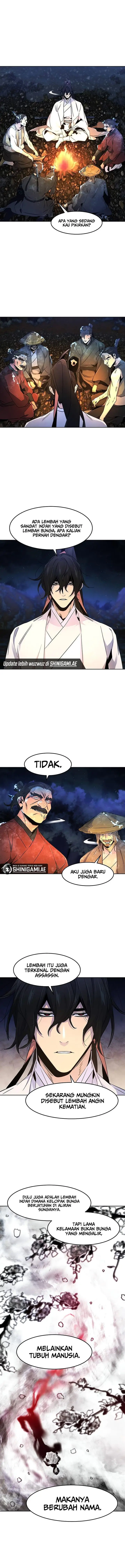 image-komik-return-of-the-mad-demon-chapter-119-3/13